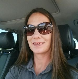 Meet your Posher, Billi